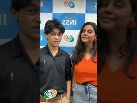 Thumbnail Video Youtube