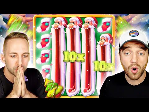 ŠÍLENÁ JÍZDA U DĚDKA - NEFUGNUJE RESTREAM TAKŽE VYHLÁŠENÍ SOUTĚŽE ZÍTRA | RESPINNERSTV.CZ | !CS