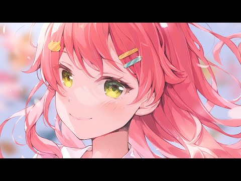 応援してくれているみなさんと誹謗中傷をしている人へ