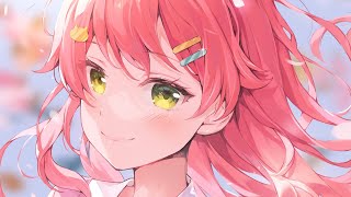 応援してくれているみなさんと誹謗中傷をしている人へ