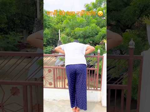 90'S Old Hindi Songs90s Love SongUdit Narayan, Alka Yagnik, Kumar Sanu songs Hindi Jukebox साँग