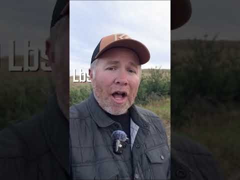 How did I only use 30% of my eBike Battery on this trail?
