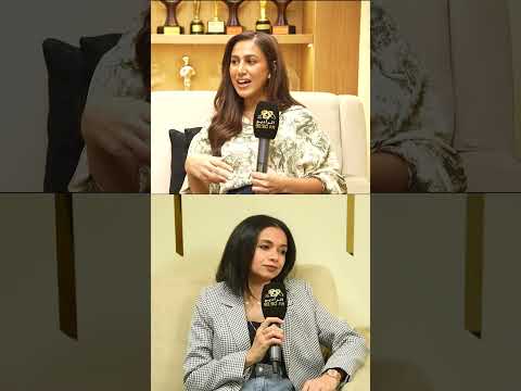 جهاد حسام الدين : الدراما التركية ولا المصرية ؟؟؟ | رايح ولا جاي مع سالي سعيد ورامي الحلواني