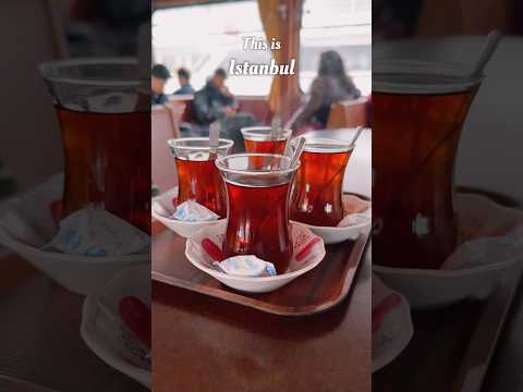 One of the most fascinating cities ???????? #turkey #turkish ...