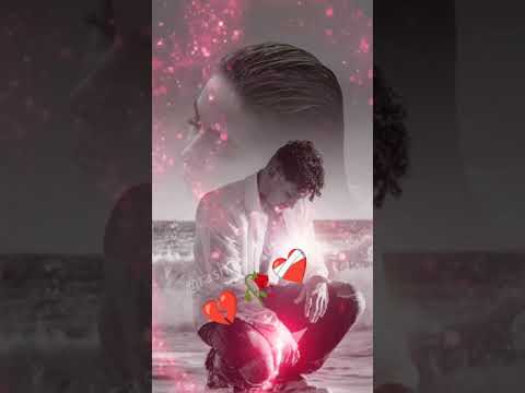 ASUL MIRU UDO ANA | NEW SANTALI VIDEO 2025 |