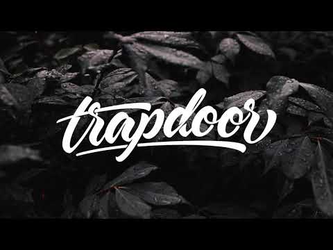Kareful - Ultra Violet (VACANT Remix)