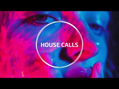 John Summit feat. CLOVES - Focus (Extended Mix)