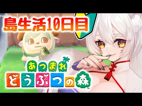 thumbnail_YuFQs4miI8U