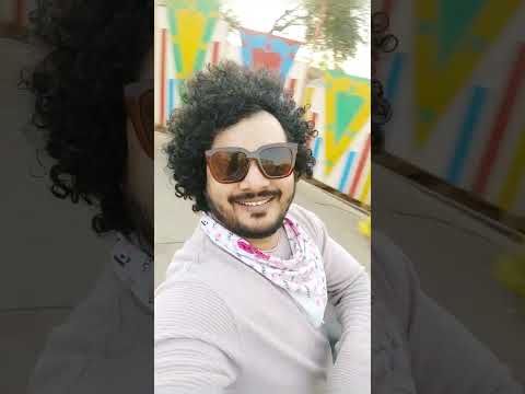 Mahashivratri Special | Fare in Ambernath | Shiv Ratri