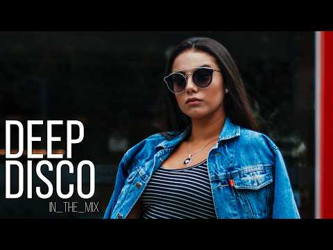 Deep House 2024 I Evony Chill Out Mix #47