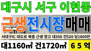 유튜브이미지