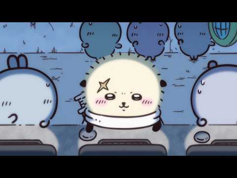 [전편공개]먼작귀(먼가 <strong>작고</strong> 귀여운 녀석) 248화_하고 싶은 일 리스트4