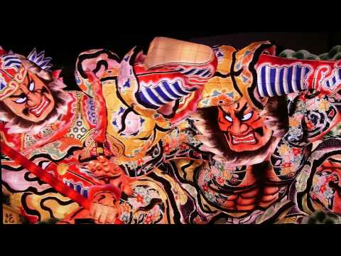 Canon EXPO 2011 Shanghai