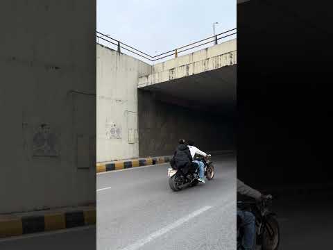 #viralvideo #100kvews #love #viralvideo #100kvews