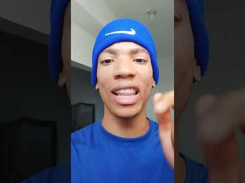 si crees en Dios suscribete ❤️🙏