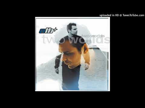 ATB - Hypnotic Beach