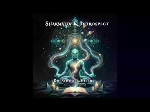 Introspect, Sharmatix - Breathing Universe