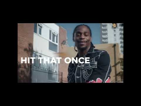 Money calling #ukdrill  #russmillions #shorts