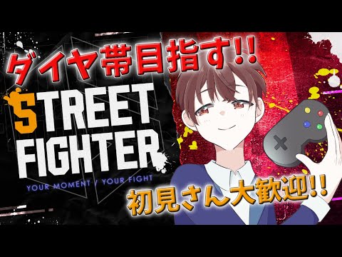 thumbnail_YuPyShWQ_ew