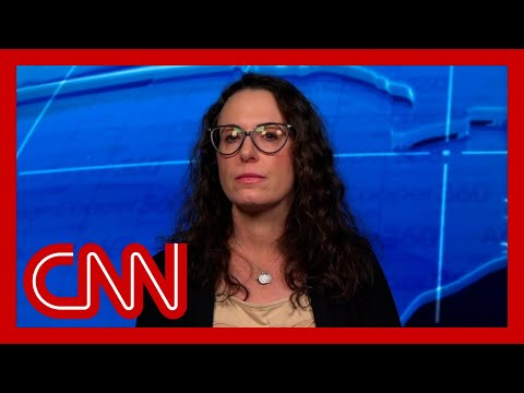 Haberman on why Trump’s mindset around Hegseth’s nomination flipped