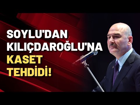 Tolga Şardan: Soylu imaj düzeltme peşinde!