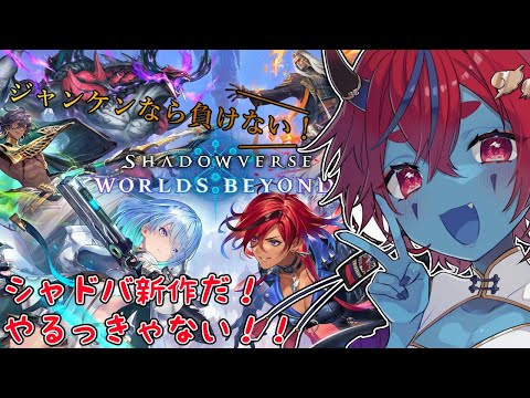 thumbnail_YuR6jHoCUH0