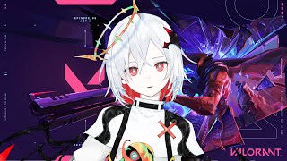 きもいキャラコンの相手視点見て楽しむ