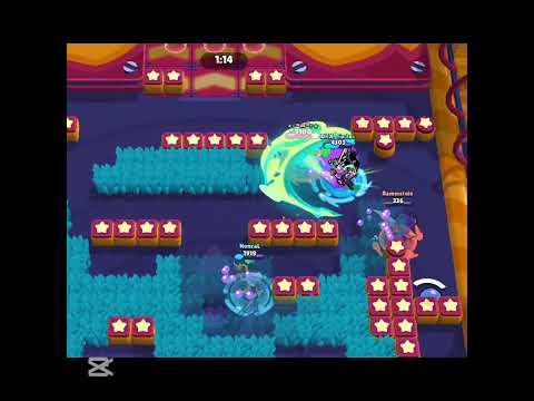 Kenji coocking🔥 #music #nostalgia #anime #brawlstars #amnewbutnottheleast #edit #art #brawl