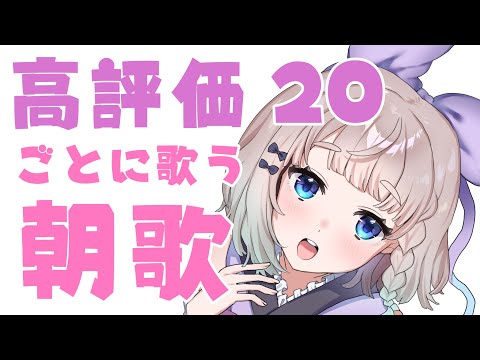 thumbnail_YuUM8cNHD-Q