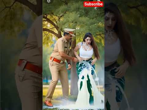 Sab Tera Sawariya Seth |Soulful DevotionalSong | Bhakti Vibes30 #song#spritualvibes