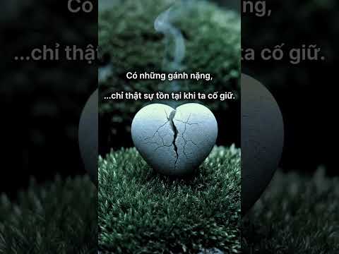 Bình yên đôi khi chỉ cách ta một lần buông tay. #shorts #chualanh #binhyen #hanhtrinhvaotamthuc