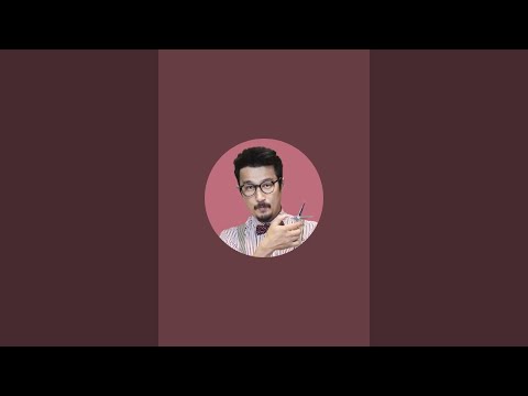 히피펌 라방후 황금올리브 먹방  송샘