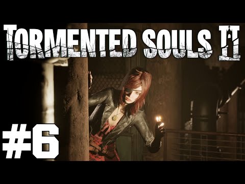 thumbnail_YuYPKAIg06k