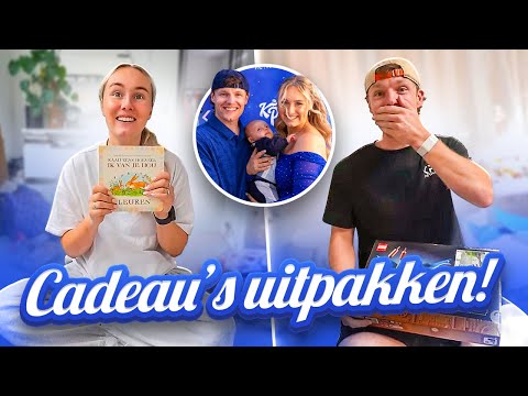 EnzoKnol