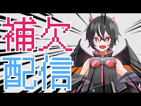 thumbnail_YuZURBE02v8