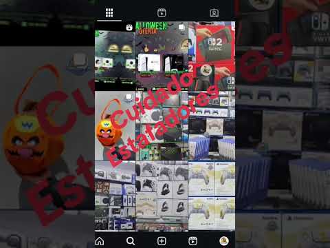 #estafadores#lacasaalofoke2 #navidad #navidad2025#viralshorts