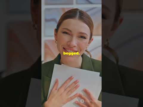 They Took My Dog: HOA Horror Story 🐶💔 | Inside HOA Shorts #hoa