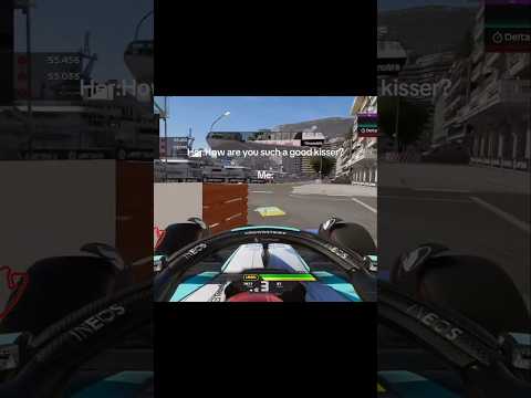 My honest reaction #formula1 #f1 #trending #viralvideo #viral #fyp #viralshorts #game