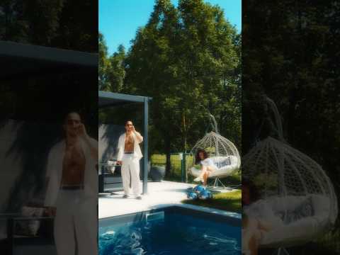 Nouveau clip Hustler Ambitions disponible