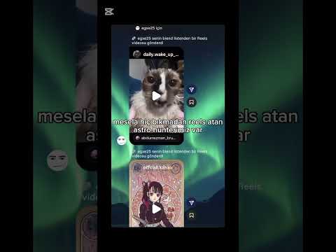 sabunum düştü #keşfetbeniöneçıkar #astrotoilet #ytdayibenionecikarnolur #astroarc