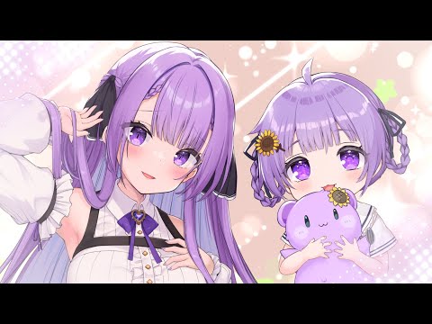 thumbnail_Yuf7uwaA-lE