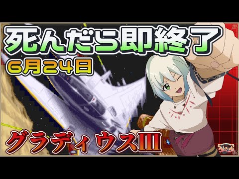 thumbnail_YuggqpAxr04