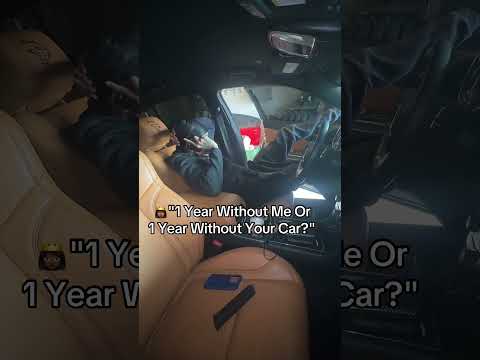 #hellcat #automobile #srtaddicts #cartok #srt #hellcatredeye #viralvideo #funny