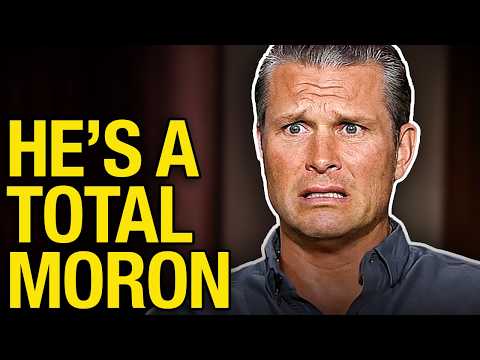 Party Balloon Causes MASS CHAOS At El Paso Airport