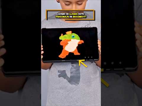 Bannana Trivia: #Roblox #charlybannana