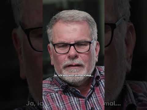 Was würdest du deinem jüngeren Ich raten? Generationen im Dialog