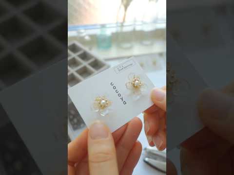 delivery #handmade #packing #wrapping #product #asmr