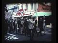 【中古】 David Ahlen / We Sprout In Thy Soil david åhlén - we sprout in thy soil - YouTube