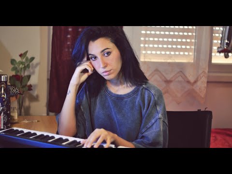 Ernia - Superclassico