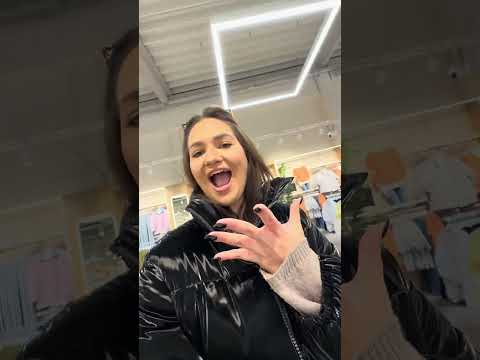 Novi brend kod nas! #vanjaveljic #fullamoda